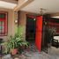 6 Schlafzimmer Villa zu verkaufen in Morelia, Michoacan, Morelia, Michoacan