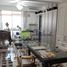 6 Schlafzimmer Villa zu verkaufen in Morelia, Michoacan, Morelia, Michoacan
