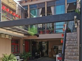 6 Schlafzimmer Villa zu verkaufen in Morelia, Michoacan, Morelia, Michoacan