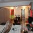 6 Schlafzimmer Villa zu verkaufen in Morelia, Michoacan, Morelia, Michoacan