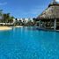 3 Schlafzimmer Wohnung zu verkaufen in Acapulco, Guerrero, Acapulco