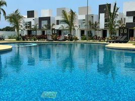 3 Schlafzimmer Wohnung zu verkaufen in Acapulco, Guerrero, Acapulco