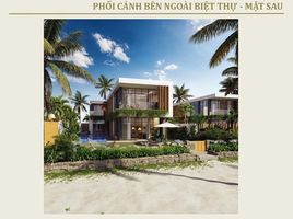 5 Bedroom Villa for sale in Cam Nam, Hoi An, Cam Nam