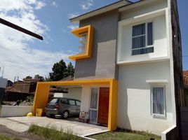 3 Habitación Villa en venta en Sumurbandung, West Jawa, Sumurbandung