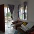 3 Habitación Villa en venta en Sumurbandung, West Jawa, Sumurbandung