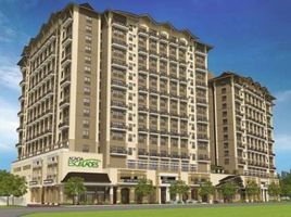 Condominium 2 chambre à vendre à Pasig City, Metro Manila, Pasig City, Eastern District