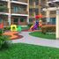 Condominium 2 chambre à vendre à Pasig City, Metro Manila, Pasig City, Eastern District