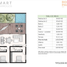 1 Bedroom Apartment for sale in Hunucma Yucatan, Hunucma