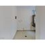 Appartement 2 chambre à vendre à Alvaro Obregon, Mexico City, Alvaro Obregon