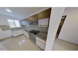 Appartement 2 chambre à vendre à Alvaro Obregon, Mexico City, Alvaro Obregon