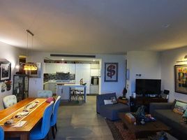 3 Schlafzimmer Wohnung zu verkaufen in Isla Mujeres, Quintana Roo, Isla Mujeres