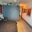 3 Schlafzimmer Wohnung zu verkaufen in Isla Mujeres, Quintana Roo, Isla Mujeres