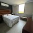 2 Schlafzimmer Appartement zu verkaufen in Merida, Yucatan, Merida, Yucatan