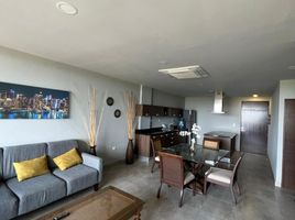 2 Schlafzimmer Appartement zu verkaufen in Merida, Yucatan, Merida, Yucatan
