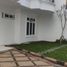 5 Schlafzimmer Villa zu verkaufen in Duren Sawit, Jakarta, Duren Sawit