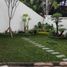 5 Schlafzimmer Villa zu verkaufen in Duren Sawit, Jakarta, Duren Sawit