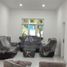 5 Schlafzimmer Villa zu verkaufen in Duren Sawit, Jakarta, Duren Sawit