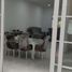 5 Schlafzimmer Villa zu verkaufen in Duren Sawit, Jakarta, Duren Sawit