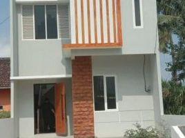 3 Bedroom Villa for sale in Jombang, East Jawa, Jombang, Jombang