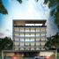 Condominium 3 chambre à vendre à Conkal, Yucatan, Conkal