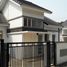 2 Bedroom House for sale in Pondokgede, Bekasi, Pondokgede