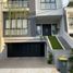 4 Bedroom Villa for sale in Banjarsari, Banten, Banjarsari, Lebak