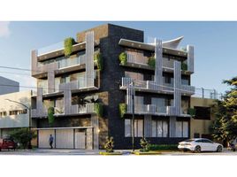 Condominium 3 chambre à vendre à Miguel Hidalgo, Mexico City, Miguel Hidalgo