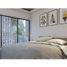 Condominium 3 chambre à vendre à Miguel Hidalgo, Mexico City, Miguel Hidalgo