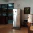 Maison 4 chambre à vendre à Tenggilis Mejoyo, East Jawa, Tenggilis Mejoyo