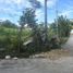  Land for sale in Liloan, Cebu, Liloan