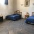15 Habitación Quinta en venta en Tequisquiapan, Querétaro, Tequisquiapan, Querétaro