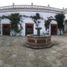 15 Habitación Quinta en venta en Tequisquiapan, Querétaro, Tequisquiapan, Querétaro
