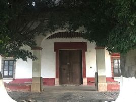 15 Habitación Quinta en venta en Tequisquiapan, Querétaro, Tequisquiapan, Querétaro