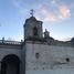 15 Habitación Quinta en venta en Tequisquiapan, Querétaro, Tequisquiapan, Querétaro