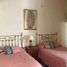 15 Habitación Quinta en venta en Tequisquiapan, Querétaro, Tequisquiapan, Querétaro