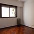 Appartement 2 chambre à vendre à Federal Capital, Buenos Aires, Federal Capital