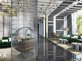 2 Bedroom Apartment for sale in Ward 1, Ho Chi Minh City, Ward 1, District 4