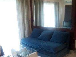 2 Bedroom Apartment for rent in Kelapa Gading, Jakarta Utara, Kelapa Gading