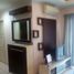 2 Bedroom Apartment for rent in Indonesia, Kelapa Gading, Jakarta Utara, Jakarta, Indonesia