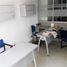 58 SqM Office for rent in Medellin, Antioquia, Medellin