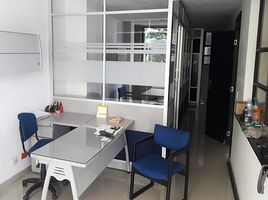 58 m² Office for rent in Parque de los Pies Descalzos, Medellín, Medellín