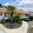 2 Habitación Casa en venta en Silao, Guanajuato, Silao
