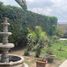 2 Habitación Casa en venta en Silao, Guanajuato, Silao