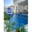 3 Bedroom Villa for rent in Tolu, Sucre, Tolu