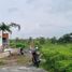 2 Bedroom House for sale in Secang, Magelang, Secang