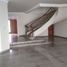 4 Bedroom House for sale in Cilandak, Jakarta Selatan, Cilandak