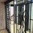 220 m² Office for rent in FazWaz.de, Naucalpan De Juarez, Mexico, Mexiko