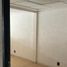 220 m² Office for rent in FazWaz.de, Naucalpan De Juarez, Mexico, Mexiko