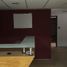 220 m² Office for rent in FazWaz.de, Naucalpan De Juarez, Mexico, Mexiko
