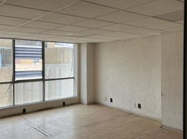 220 m² Office for rent in FazWaz.de, Naucalpan De Juarez, Mexico, Mexiko